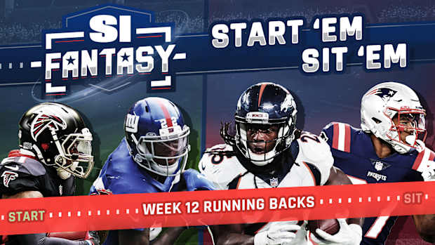 SI_FANTASY_W12_V_RB